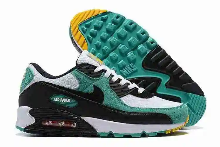 Nike Air Max 90 DM0029-004 40-46 (6).webp