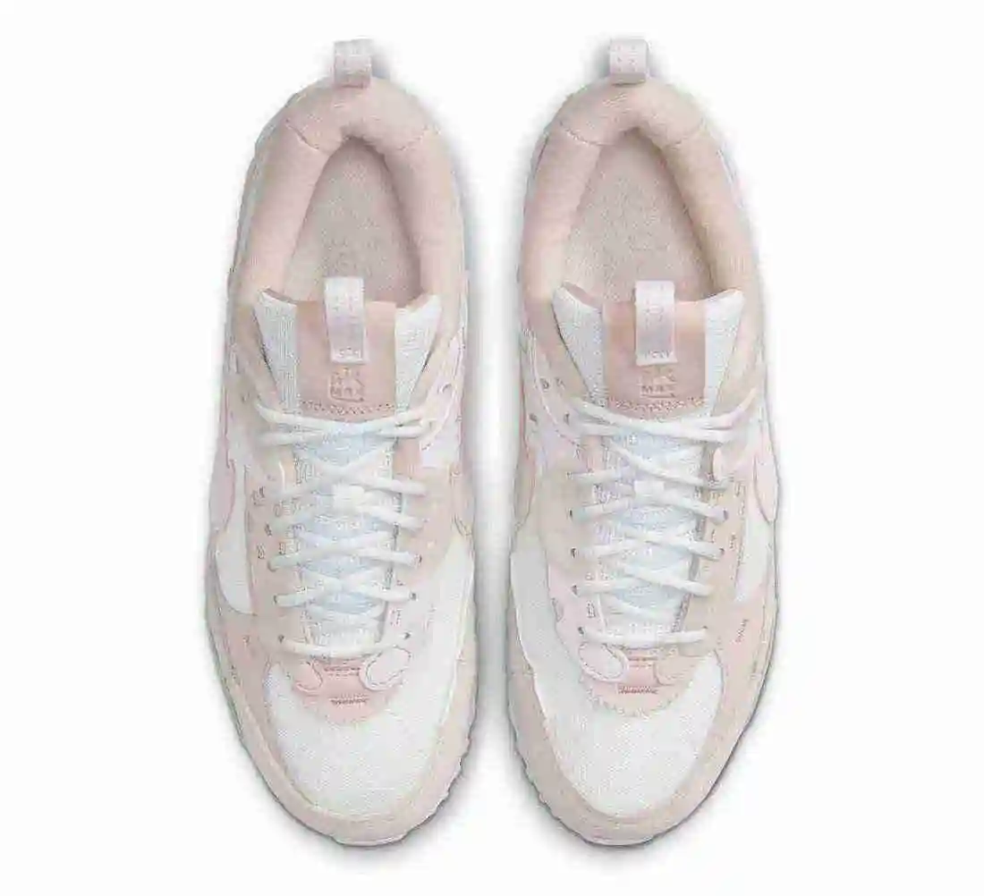 Nike-Air-Max-90-Futura-Pink-DM9922-104-Release-Date-3.webp