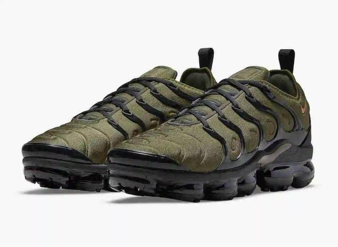 Nike Air VaporMax Plus DQ4688-300 39-46 (5).webp