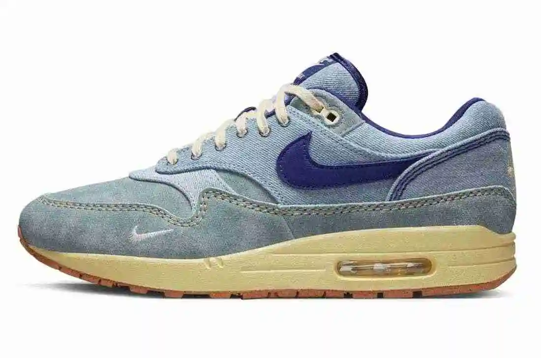 Nike-Air-Max-1-Premium-Mineral-Slate-Denim-DV3050-300-Release-Date.webp