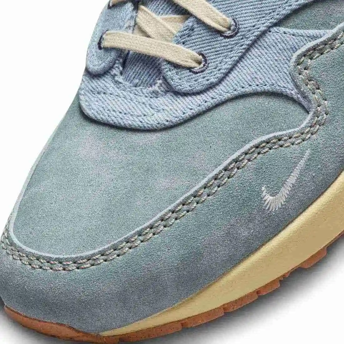 Nike-Air-Max-1-Premium-Mineral-Slate-Denim-DV3050-300-Release-Date-6.webp