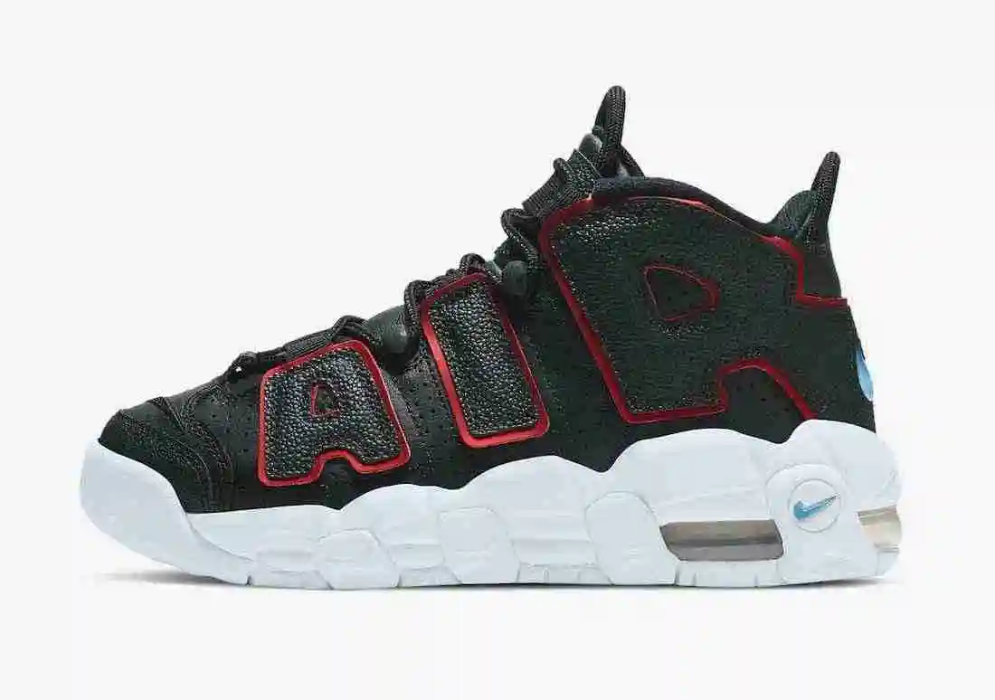 Nike Air More Uptempo GS DJ4610-001 36-45 (2).webp