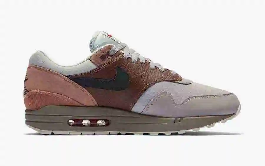 Nike-Air-Max-1-Amsterdam-CV1638-200-Release-Date-2.webp