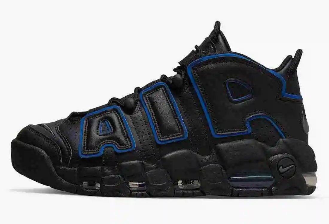 Nike-Air-More-Uptempo-Black-Royal-DV6487-001-Release-Date.webp