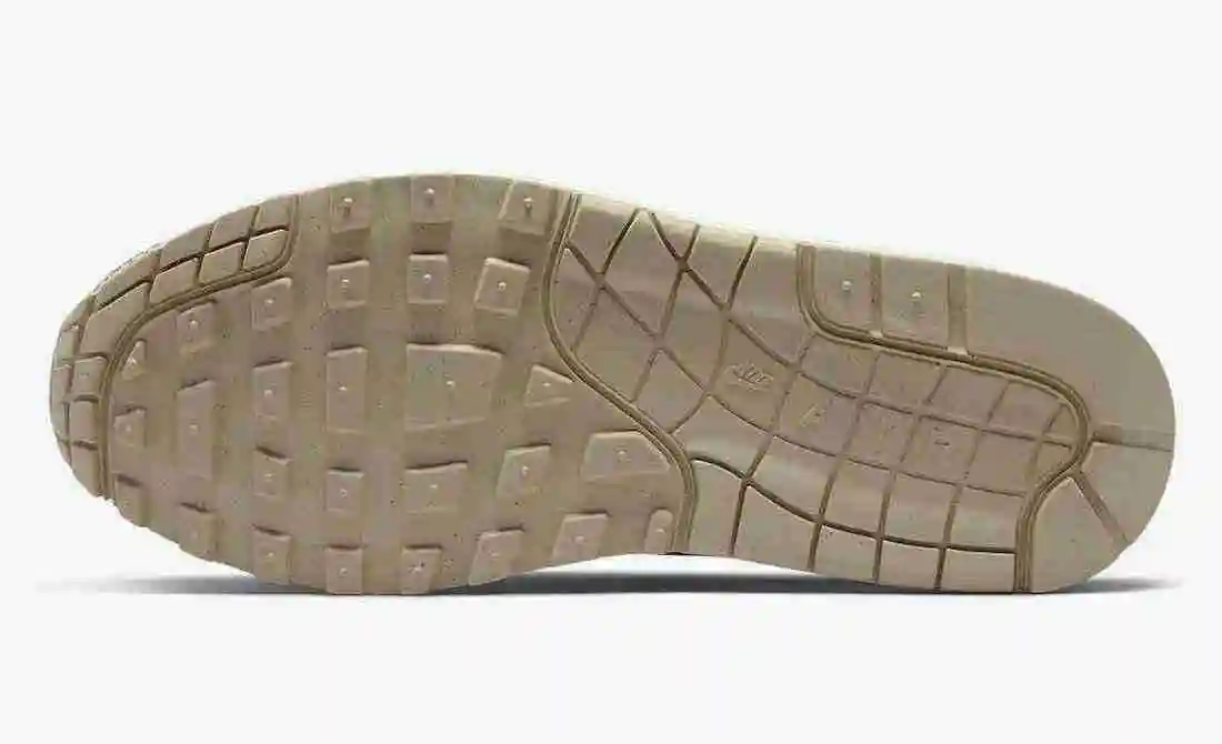 Nike-Air-Max-1-Safari-Cobblestone-Worn-Blue-Limestone-DV3027-001-Release-Date-1.webp