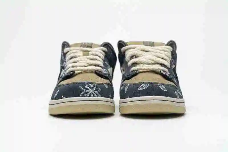 CT5053-001 Travis Scott x Nike SB Dunk  (29).webp