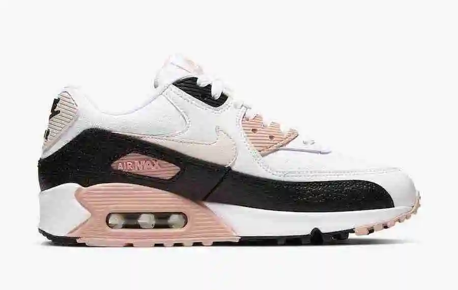Nike-Air-Max-90-Soft-Pink-325213-143-Release-Date-2.webp