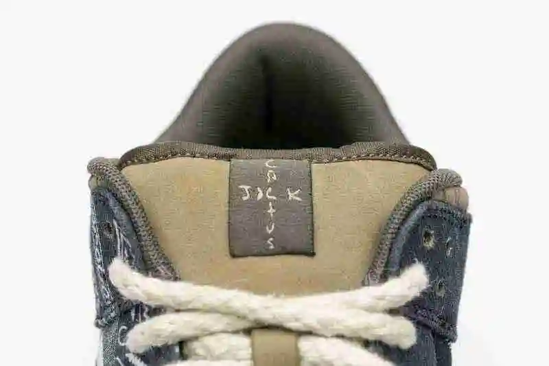 CT5053-001 Travis Scott x Nike SB Dunk  (23).webp