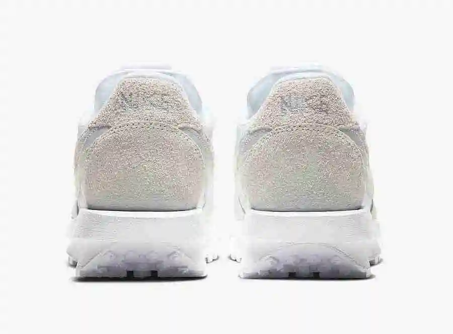 sacai-Nike-LDWaffle-White-Nylon-BV0073-101-Release-Date-Price-5.webp