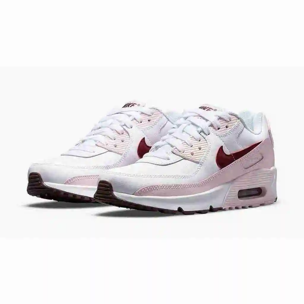 nike-air-max-90-gs-white-pink-foam-cd6864-114-side-tsw_w1024_h1024_pad_.webp