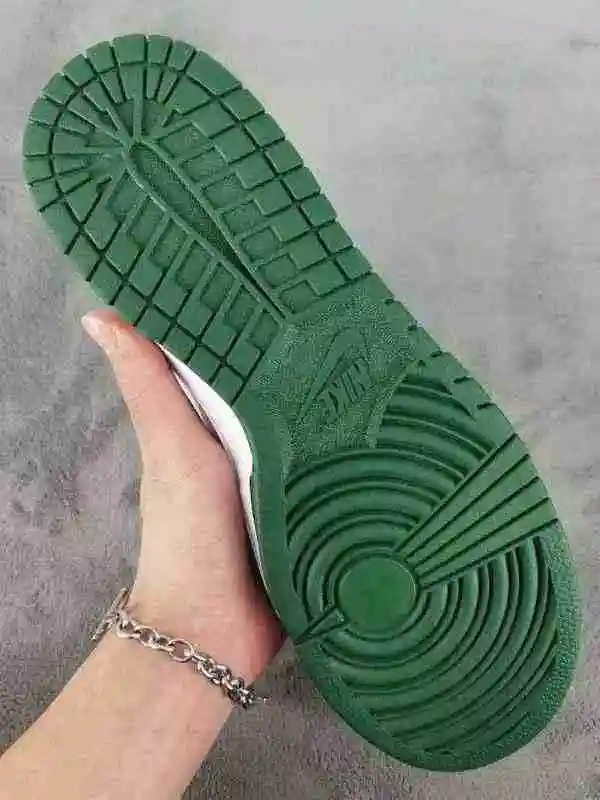 Nike Dunk Low “Varsity Green” DD1391-101 35.5-46  (7).webp