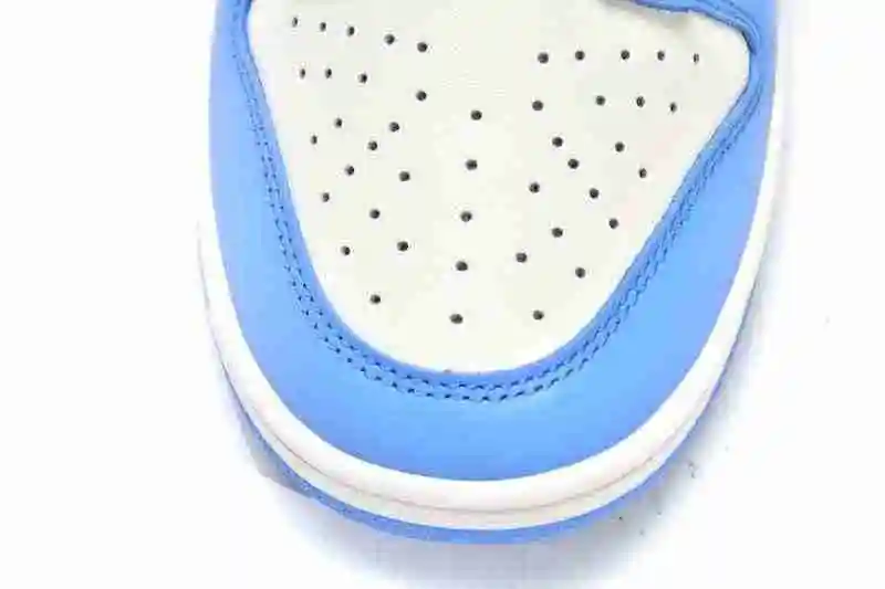 Nike Dunk Low WMNS “Coast”DD1503-100 35.5-46 头层带半码 (16).webp