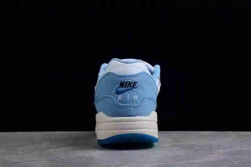 Nike Air Max 1 “Blueprint”DR0448-100 36-47 带半码 (8).webp