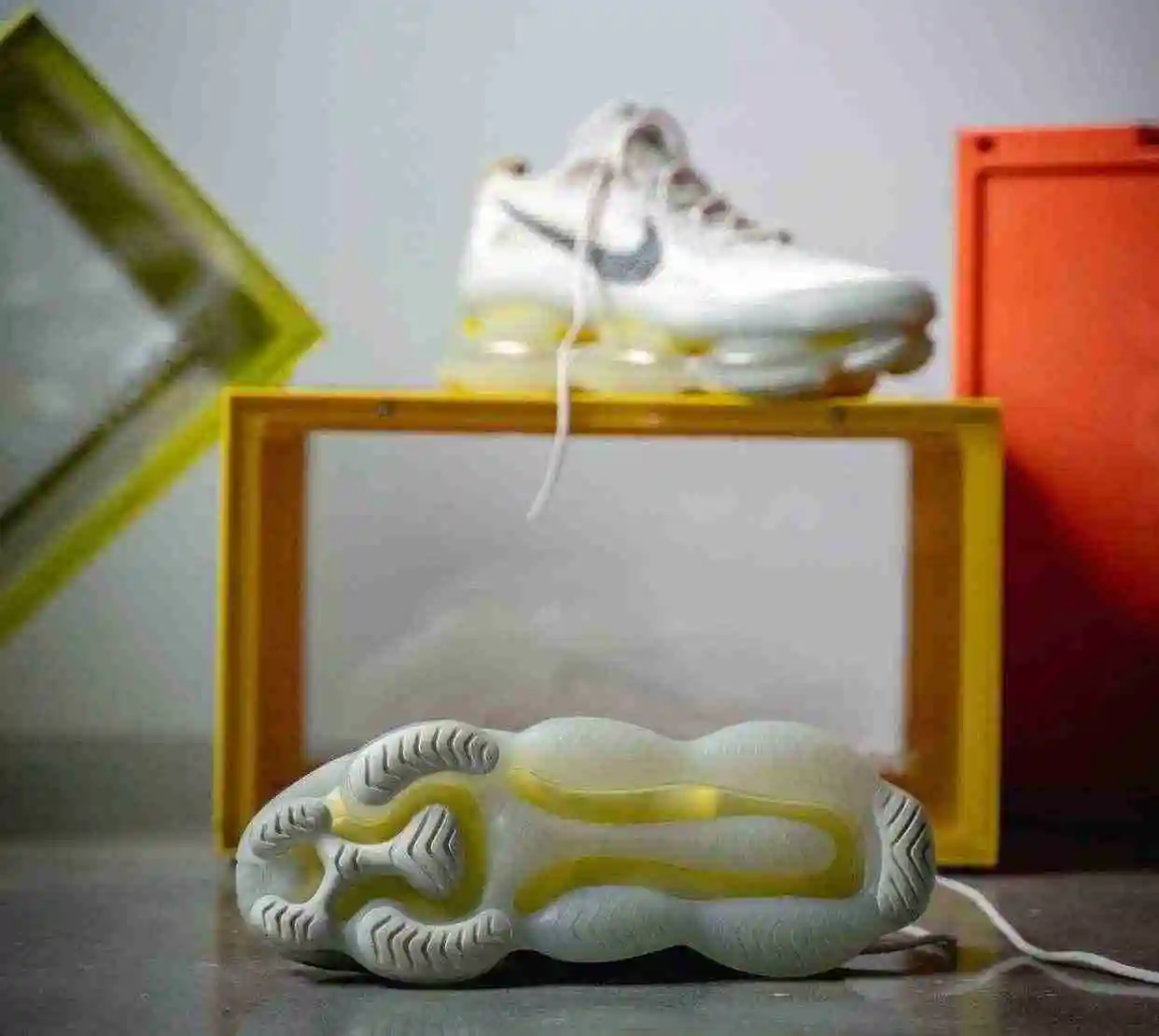 Nike-Air-Max-Scorpion-DJ4701-001-Release-Date-4.webp.webp