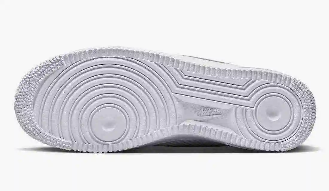 Nike-Air-Force-1-Low-White-FD0666-100-Release-Date-1.webp