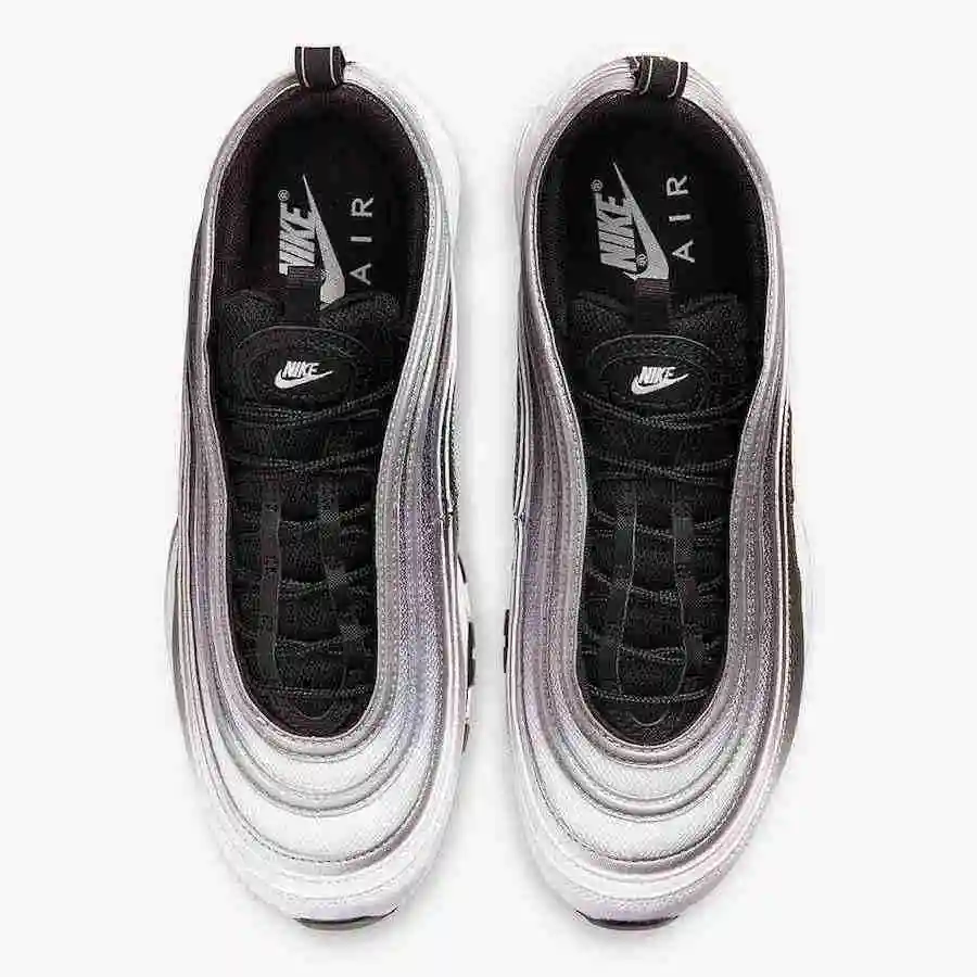 Nike-Air-Max-97-Black-White-921826-016-Release-Date-2.webp