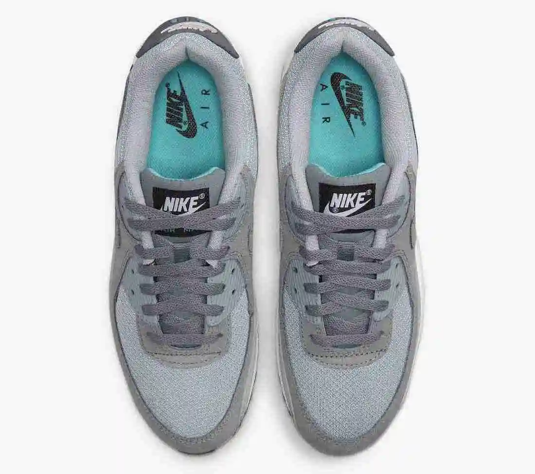 Nike-Air-Max-90-Grey-Blue-DM0029-002-Release-Date-3.webp