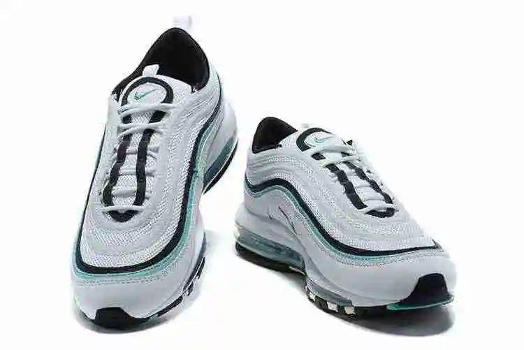 Nike Air Max 97 CZ3574-130 36-46 (3).webp