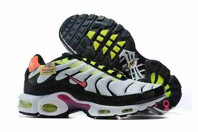 Nike Air Max Plus CU4747-100 40-46 (4).webp