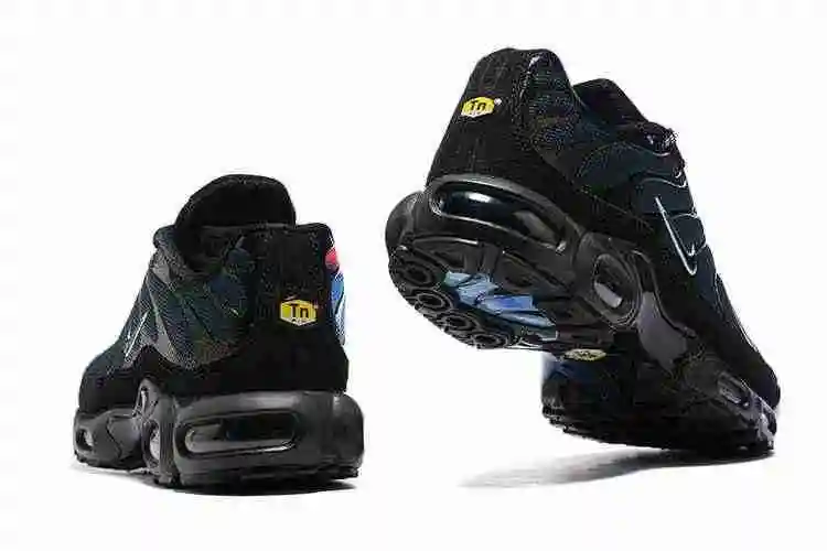 Nike Air Max Plus “Unity” DZ4509-001 40-46 (6).webp