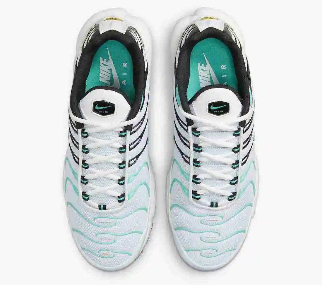 Nike-Air-Max-Plus-White-Hyper-Jade-604133-148-Release-Date-4.webp