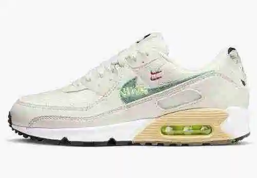 Nike Air Max 90 DO9850-100 36-45