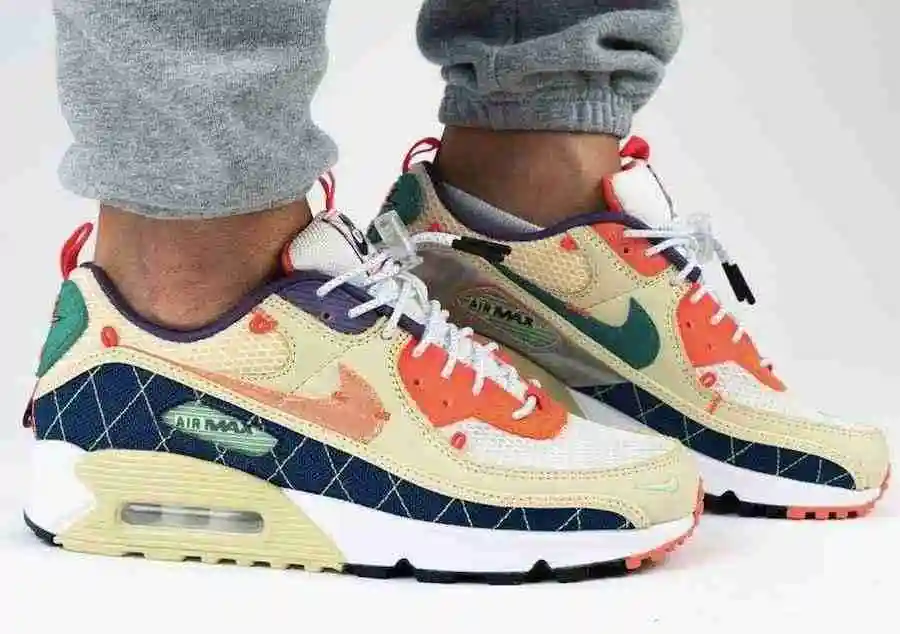 Nike-Air-Max-90-Trail-Multi-CZ9078-784-On-Feet.webp