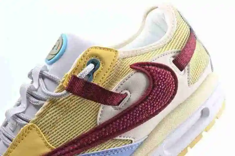 Nike Air Max 1 DO9392-900 36-47 带半码 (23).webp