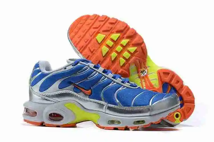 Nike Air Max Plus CU4819-400 40-46 (5).webp