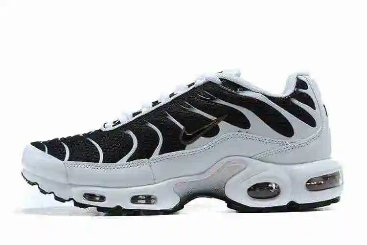 Nike Air Max Plus CT1094-102 40-46 (2).webp