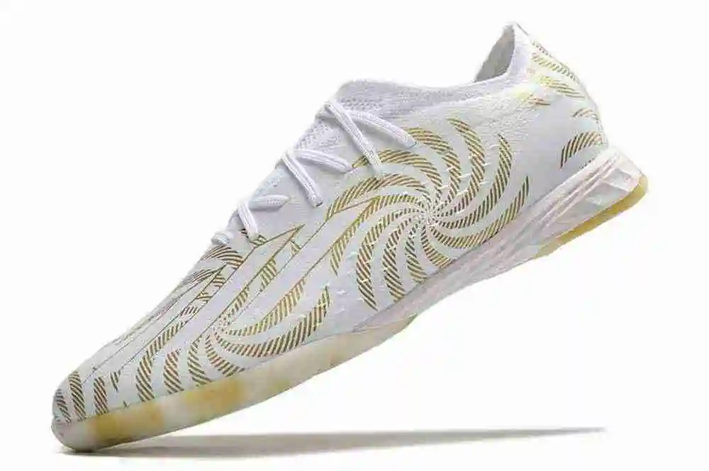 DSC_4737.webp