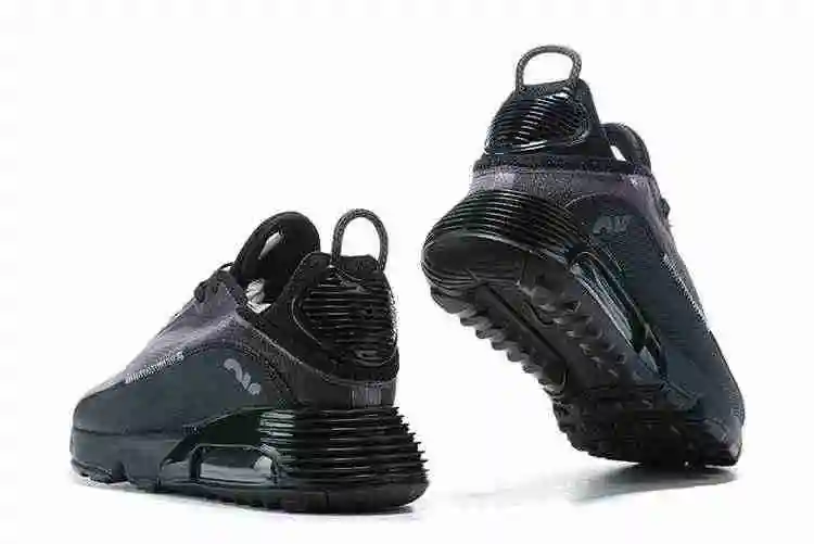 Nike Air Max 2090 BV9977-001 40-46 (2).webp