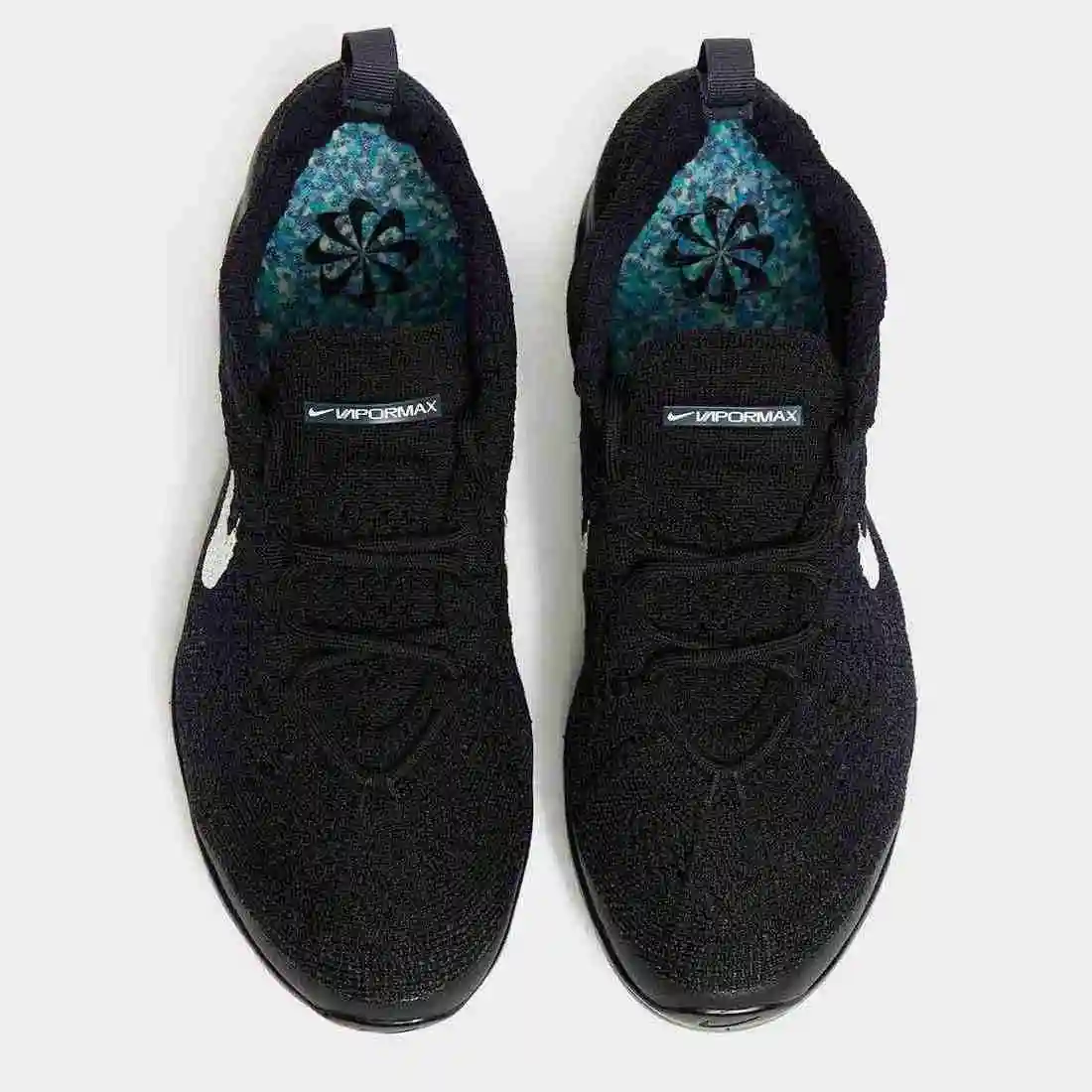 Nike-Air-VaporMax-2023-Flyknit-Black-Sail-DV6840-002-Release-Date-2.webp