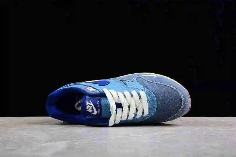 Nike Air Max 1 “Dirty Denim”DV3050-300 36-47 带半码 (6).webp