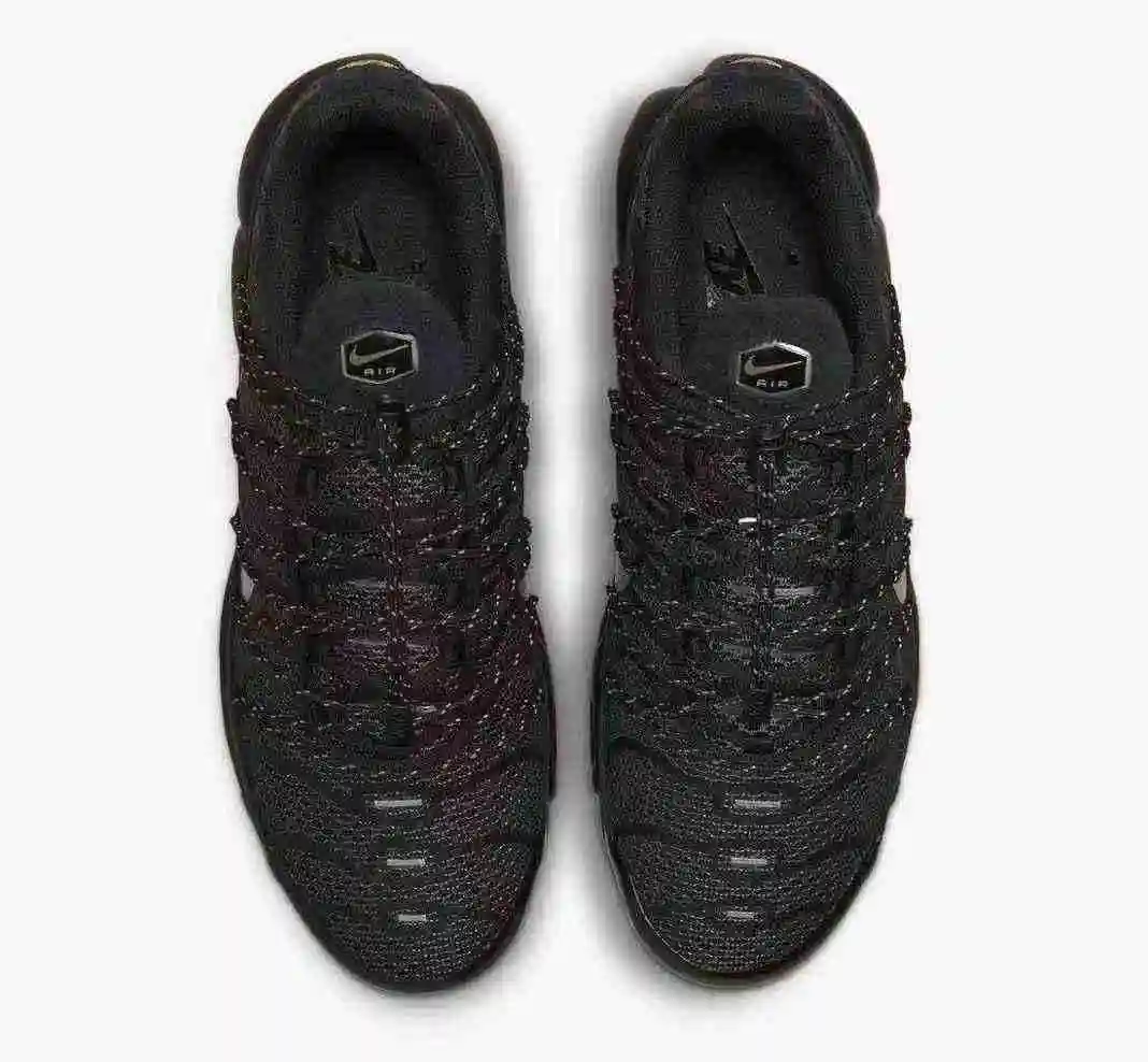 Nike Air Max Plus FD0670-001 40-46 (5).webp