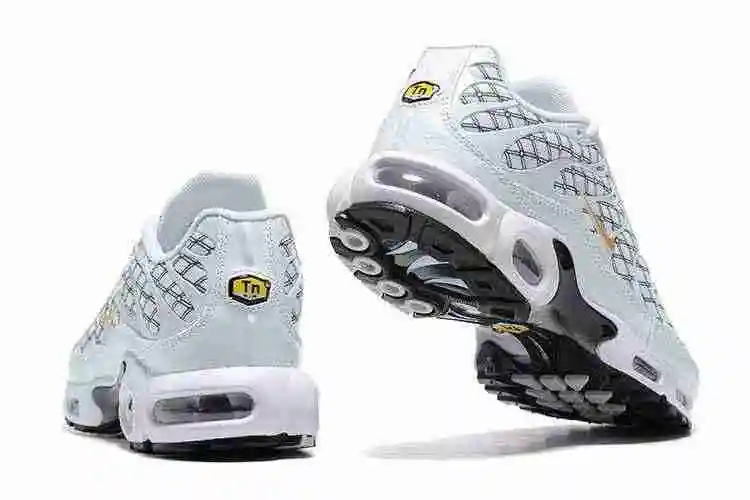 Nike Air Max Plus “France” DV3194-002 40-46 (3).webp