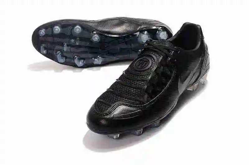 DSC_1817.webp