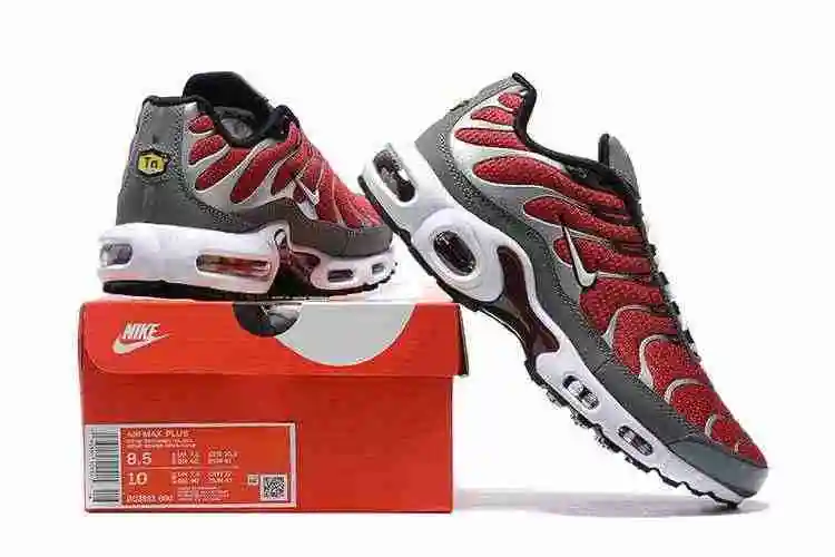 Nike Air Max Plus DQ3983-600 40-46 (2).webp
