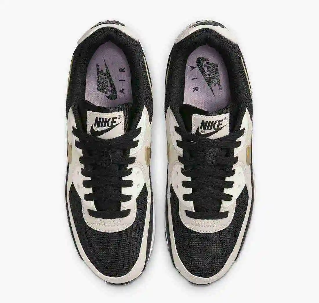Nike-Air-Max-90-Black-Metallic-Gold-DB9578-001-Release-Date-2.webp