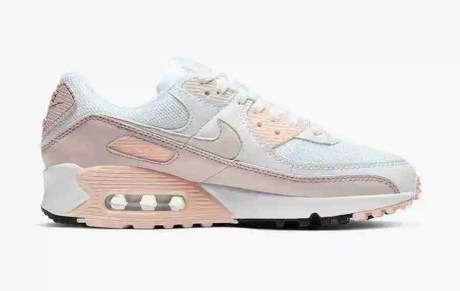 Nike-Air-Max-90-White-Washed-Coral-CT1030-101-Release-Date-2.webp