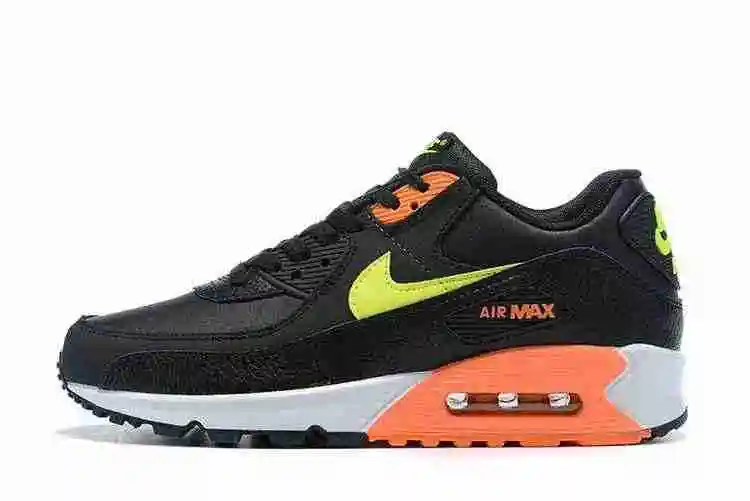 Nike Air Max 90 CV9643-001 40-46 (6).webp