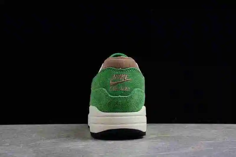 Nike Air Max 1 “Treeline”DR9773-300 36-47 带半码 (8).webp