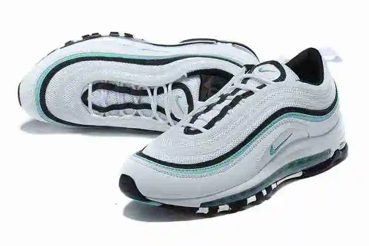 Nike Air Max 97 CZ3574-130 36-46 (4).webp