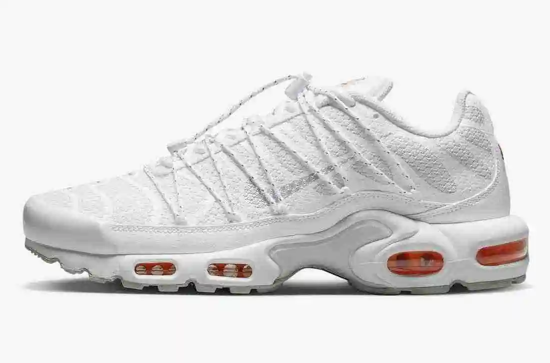 Nike-Air-Max-Plus-Toggle-White-FJ4232-100-Release-Date.webp