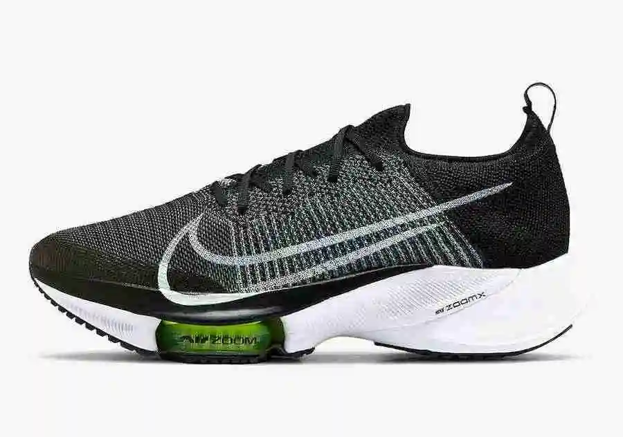 Nike-Air-Zoom-Tempo-NEXT-Black-White-CI9923-001-Release-Date-1.webp