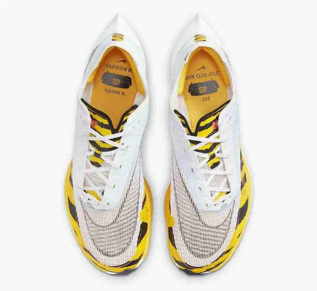 Nike-ZoomX-VaporFly-NEXT-2-BRS-DM7601-100-Release-Date-3.webp