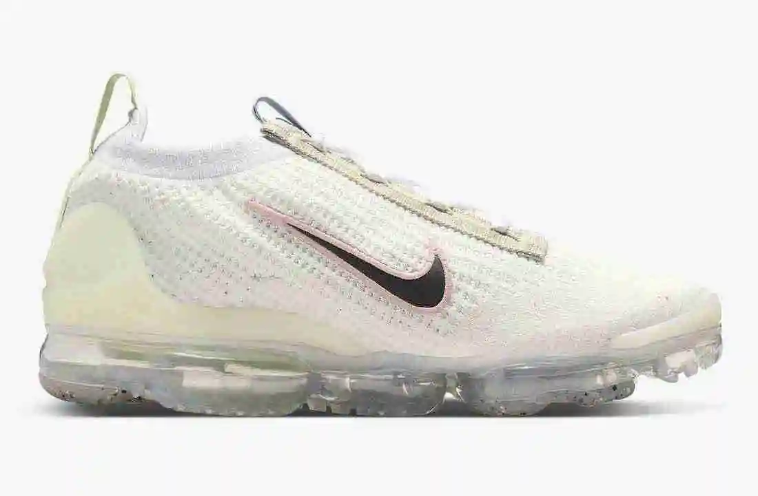 Nike-Air-VaporMax-2021-DQ7633-100-Release-Date-2.webp