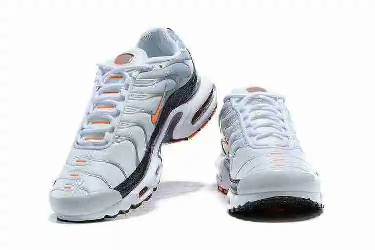 Nike Air Max Plus “Crater” DA1500-100 40-46 (6).webp