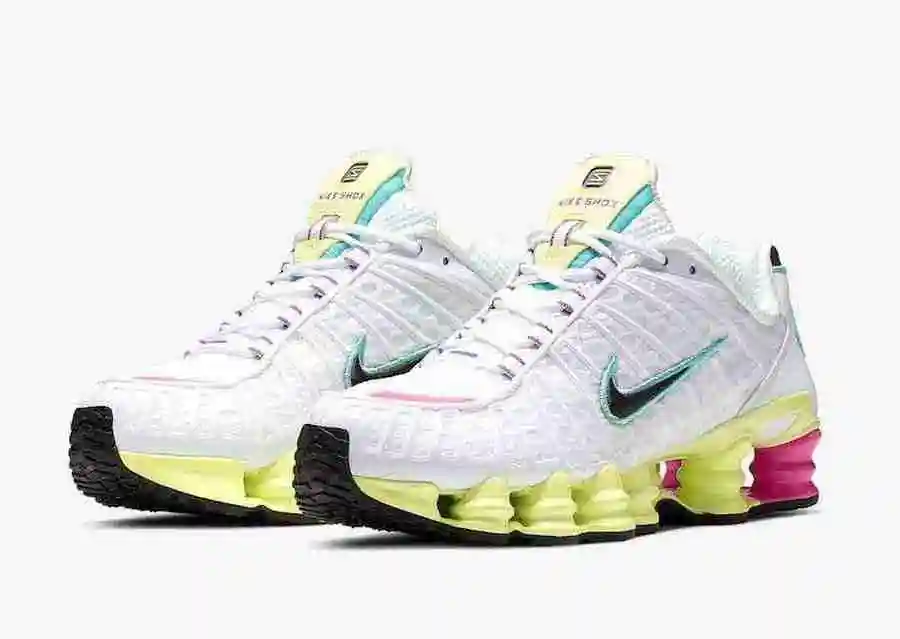 Nike-Shox-TL-AR3566-102-Release-Date-4.webp