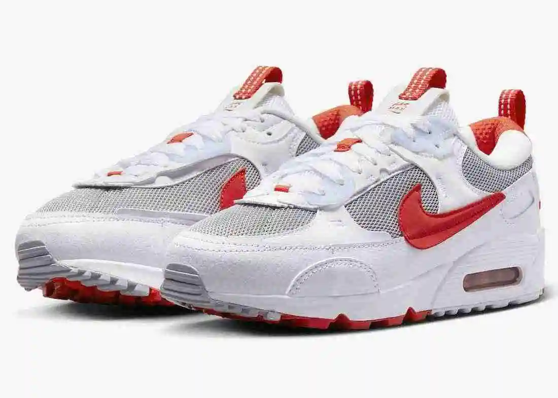 Nike-Air-Max-90-Futura-FD9865-100-Release-Date-4.webp